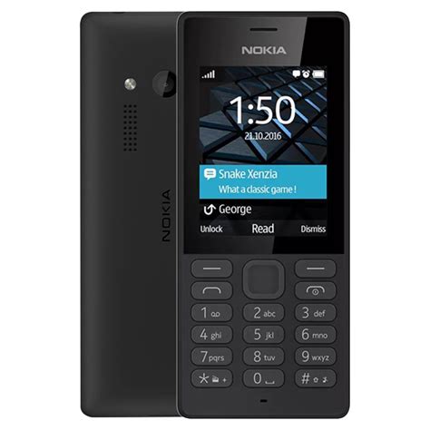 nokia 2g mobile|nokia dual sim smartphones.